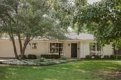 Spacious 5BR Home | Quiet Central Location
