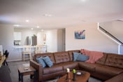 New | 5 bed 3.5 bath | Long Stays OK | 2 Masters