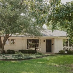 Spacious 5BR Home | Quiet Central Location