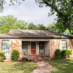Long stays OK | 3/2 | HUGE | New | Porch | Pets OK