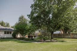 Spacious 5BR Home | Quiet Central Location - Image 3