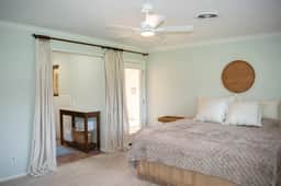Spacious 5BR Home | Quiet Central Location - Image 5
