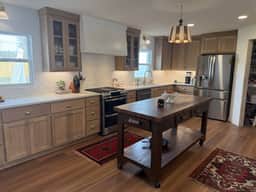 3/2 | Central Location | Huge | Clean | Beautiful - Image 2