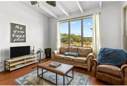 Seasonal discounts | Private Dock | sleeps 10-12 - Image 2