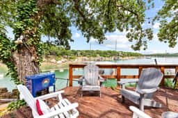 Seasonal discounts | Private Dock | sleeps 10-12 - Image 3