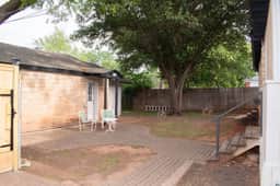 Long stays OK | 3/2 | HUGE | New | Porch | Pets OK - Image 4