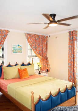 Long stays OK | 3/2 | HUGE | New | Porch | Pets OK - Image 2