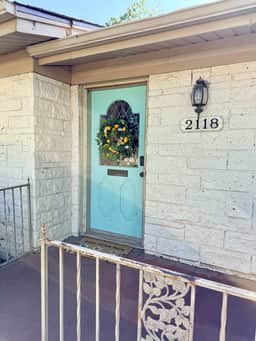 4bd2bth | ACU | Space! | Close to Hamby | Crews OK - Image 5