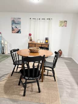 New | Long Stays OK | Huge 5bed 3.5 bath | Garage - Image 5