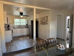 Small 2 bd/1 bth | Near Data Center |Long Stays OK - Image 3