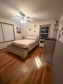 Central Abilene 3BR | Perfect for Work Crews - Image 5