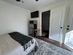 The Cottage at Sage & Oak - Image 2