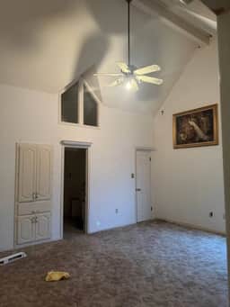 The Cottage at Sage & Oak - Image 5