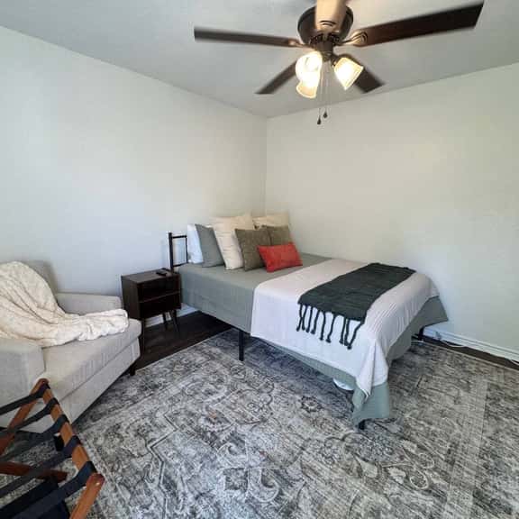 The Cottage at Sage & Oak - Image 1