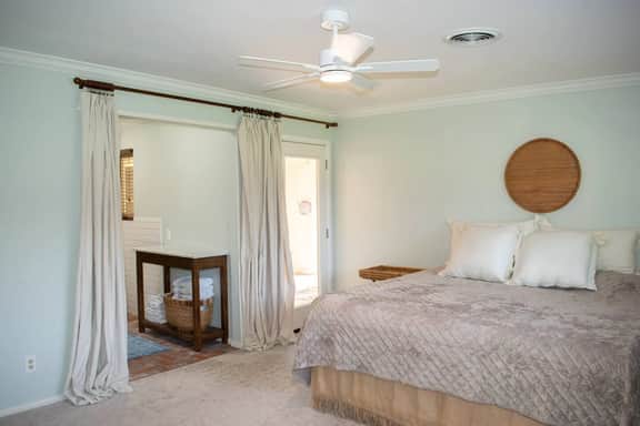 Spacious 5BR Home | Quiet Central Location - Image 5