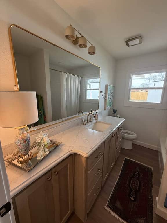 3/2 | Central Location | Huge | Clean | Beautiful - Image 4