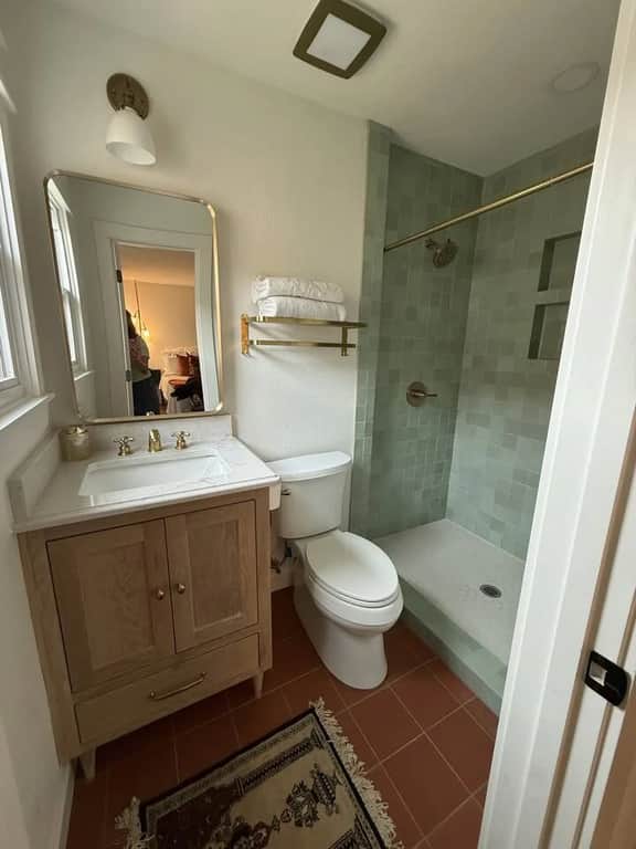 3/2 | Central Location | Huge | Clean | Beautiful - Image 5