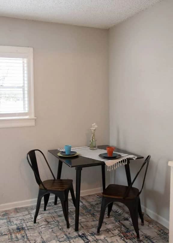 Work-Ready 2BR | Crew-Friendly Home CentralAbilene - Image 5