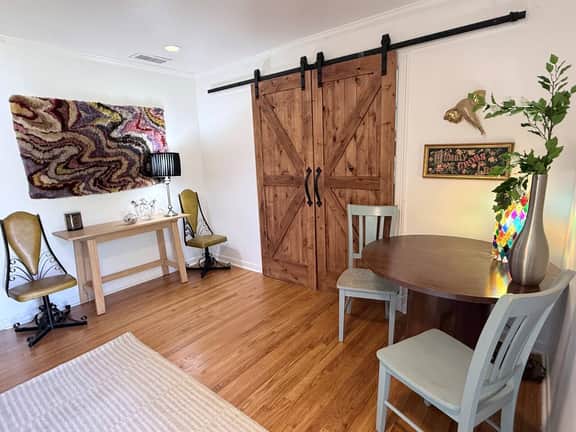 4bd2bth | ACU | Space! | Close to Hamby | Crews OK - Image 3