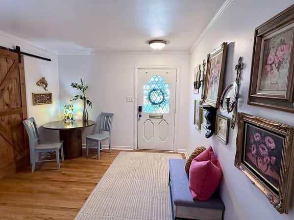 4bd2bth | ACU | Space! | Close to Hamby | Crews OK - Image 2
