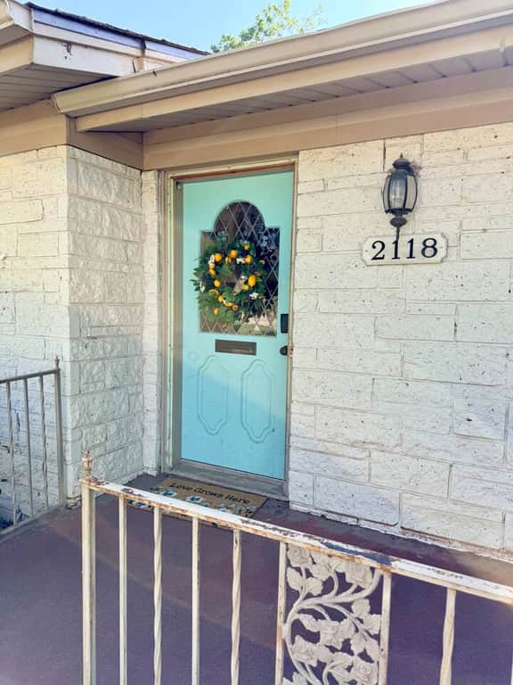 4bd2bth | ACU | Space! | Close to Hamby | Crews OK - Image 5