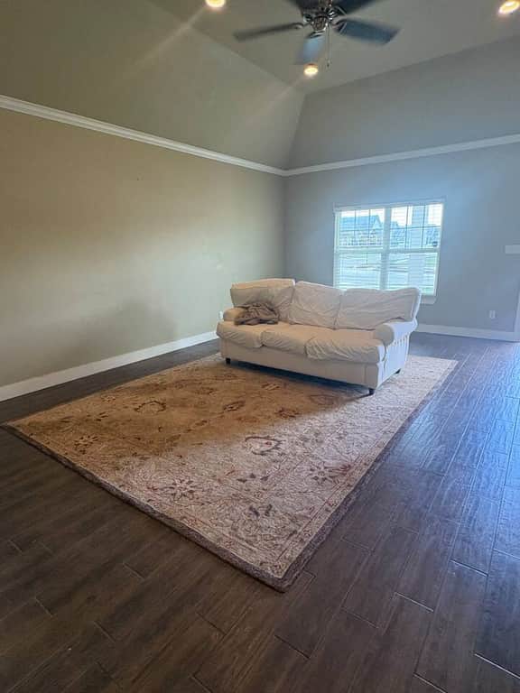 3 bed 3 bath | Gate community | long stays OK, New - Image 3