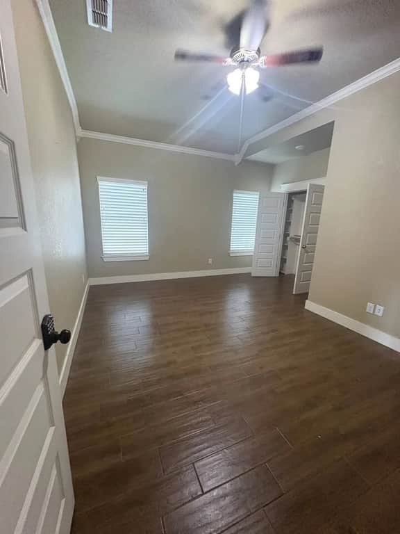3 bed 3 bath | Gate community | long stays OK, New - Image 5