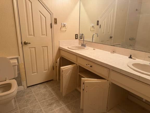 The Cottage at Sage & Oak - Image 4
