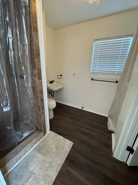 The Cottage at Sage & Oak - Image 3